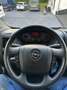 Opel Movano Movano 2.2 D L3H1 AHK Klima DAB+ Mwst. Blanc - thumbnail 9