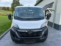 Opel Movano Movano 2.2 D L3H1 AHK Klima DAB+ Mwst. Blanc - thumbnail 2
