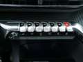Peugeot 3008 Active Pack PureTech 130 EAT8 AHK LED Blau - thumbnail 13