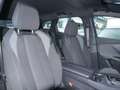 Peugeot 3008 Active Pack PureTech 130 EAT8 AHK LED Blau - thumbnail 17
