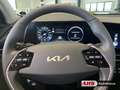 Kia Niro Inspiration HUD Navi digitales Cockpit Memory Sitz Alb - thumbnail 13