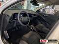 Kia Niro Inspiration HUD Navi digitales Cockpit Memory Sitz Alb - thumbnail 8