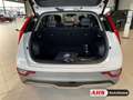 Kia Niro Inspiration HUD Navi digitales Cockpit Memory Sitz Alb - thumbnail 7