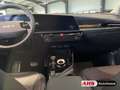 Kia Niro Inspiration HUD Navi digitales Cockpit Memory Sitz Alb - thumbnail 12