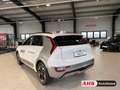 Kia Niro Inspiration HUD Navi digitales Cockpit Memory Sitz Alb - thumbnail 4