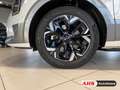 Kia Niro Inspiration HUD Navi digitales Cockpit Memory Sitz Alb - thumbnail 6