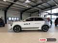 Kia Niro Inspiration HUD Navi digitales Cockpit Memory Sitz Alb - thumbnail 3