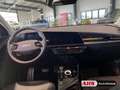 Kia Niro Inspiration HUD Navi digitales Cockpit Memory Sitz Alb - thumbnail 10