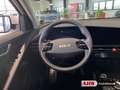 Kia Niro Inspiration HUD Navi digitales Cockpit Memory Sitz Alb - thumbnail 11