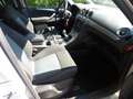 Ford S-Max 1.6 ecoboost - navigatie - exportprijs ex bpm! Grijs - thumbnail 7