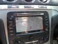 Ford S-Max 1.6 ecoboost - navigatie - exportprijs ex bpm! Grijs - thumbnail 10