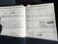 Ford S-Max 1.6 ecoboost - navigatie - exportprijs ex bpm! Grijs - thumbnail 8