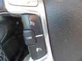 Ford S-Max 1.6 ecoboost - navigatie - exportprijs ex bpm! Grijs - thumbnail 12
