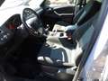 Ford S-Max 1.6 ecoboost - navigatie - exportprijs ex bpm! Grijs - thumbnail 9