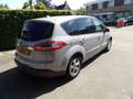 Ford S-Max 1.6 ecoboost - navigatie - exportprijs ex bpm! Grijs - thumbnail 4