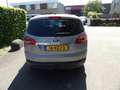 Ford S-Max 1.6 ecoboost - navigatie - exportprijs ex bpm! Grijs - thumbnail 3