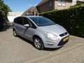 Ford S-Max 1.6 ecoboost - navigatie - exportprijs ex bpm! Grijs - thumbnail 5