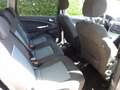 Ford S-Max 1.6 ecoboost - navigatie - exportprijs ex bpm! Grijs - thumbnail 6