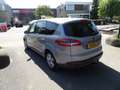 Ford S-Max 1.6 ecoboost - navigatie - exportprijs ex bpm! Grijs - thumbnail 2