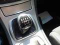 Ford S-Max 1.6 ecoboost - navigatie - exportprijs ex bpm! Grijs - thumbnail 13