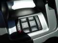 Ford S-Max 1.6 ecoboost - navigatie - exportprijs ex bpm! Grijs - thumbnail 14