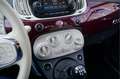 Fiat 500 1.2 Lounge | Panodak | Cruise | Airco | LMV | Rood - thumbnail 14