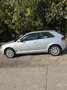 Audi A3 Edition 1,9 TDI - thumbnail 2