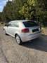 Audi A3 Edition 1,9 TDI - thumbnail 3