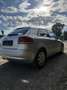 Audi A3 Edition 1,9 TDI - thumbnail 4