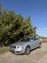 Audi A3 Edition 1,9 TDI - thumbnail 1