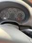 Audi A3 Edition 1,9 TDI - thumbnail 7