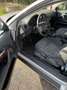 Audi A3 Edition 1,9 TDI - thumbnail 6