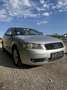 Audi A3 Edition 1,9 TDI - thumbnail 5
