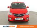 Opel Karl 1.0 Cosmo Rot - thumbnail 9