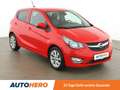 Opel Karl 1.0 Cosmo Rot - thumbnail 8