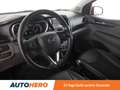 Opel Karl 1.0 Cosmo Rot - thumbnail 11