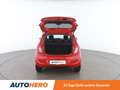 Opel Karl 1.0 Cosmo Rot - thumbnail 16