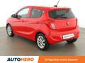 Opel Karl 1.0 Cosmo Rot - thumbnail 4