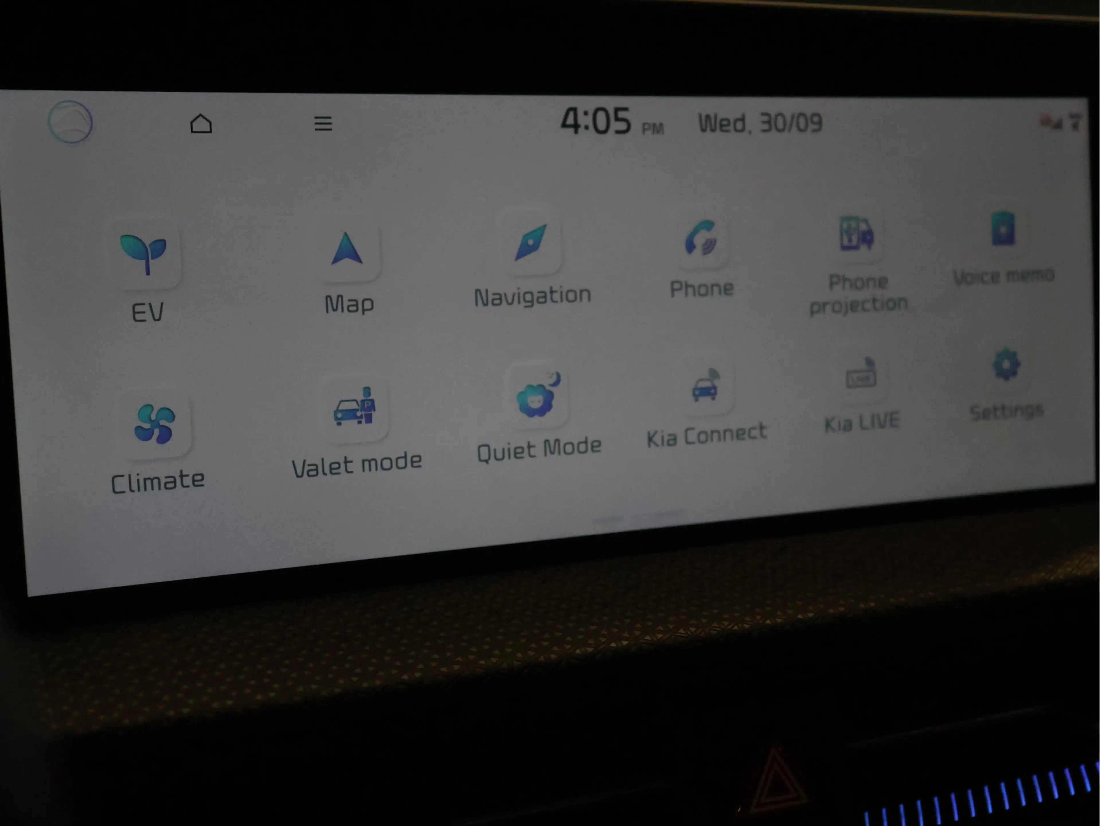 Kia EV6 Plus 77.4 kWh [TREKHAAK, APPLE CARPLAY, ANDROID, S — photo 23