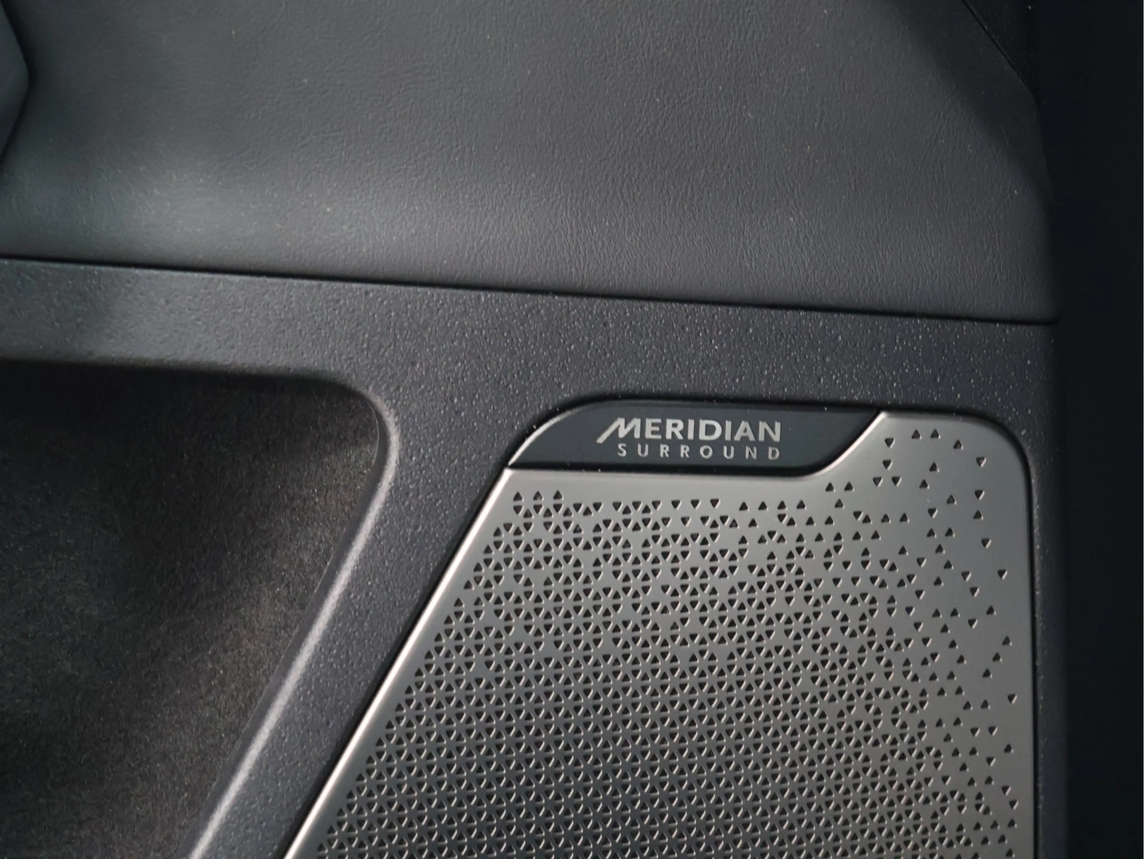 Kia EV6 Plus 77.4 kWh [TREKHAAK, APPLE CARPLAY, ANDROID, S — photo 12