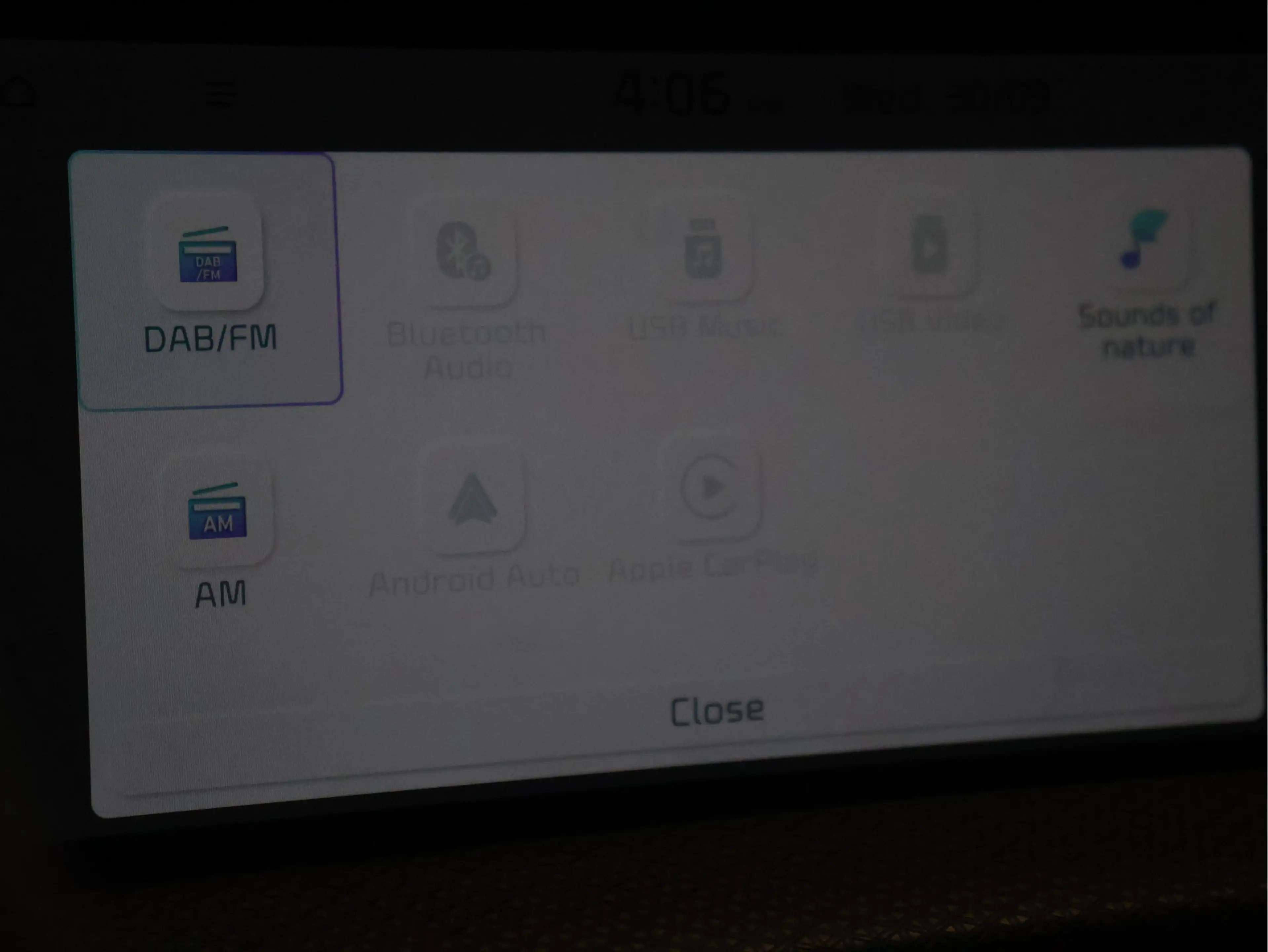 Kia EV6 Plus 77.4 kWh [TREKHAAK, APPLE CARPLAY, ANDROID, S — photo 22