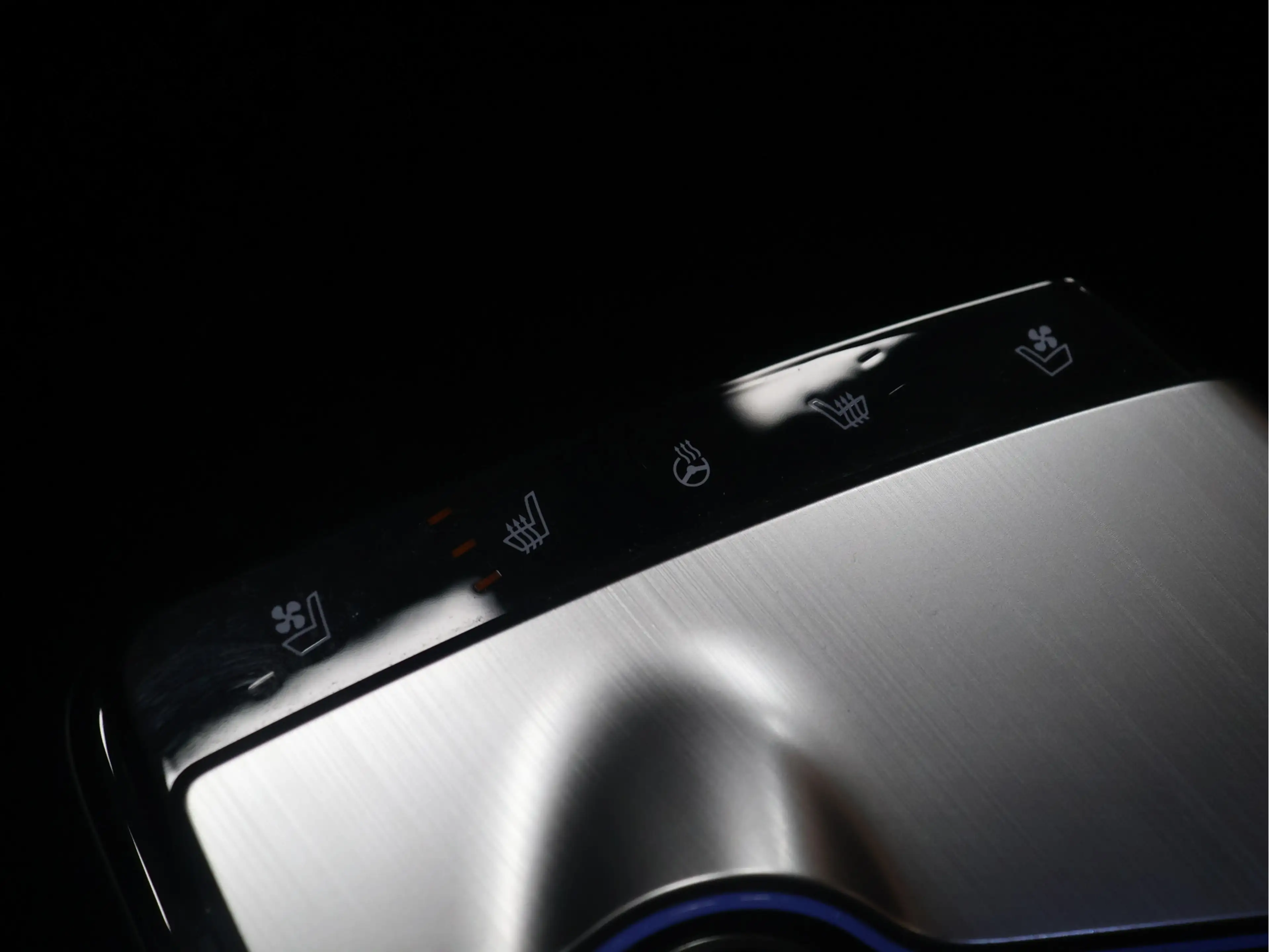 Kia EV6 Plus 77.4 kWh [TREKHAAK, APPLE CARPLAY, ANDROID, S — photo 18