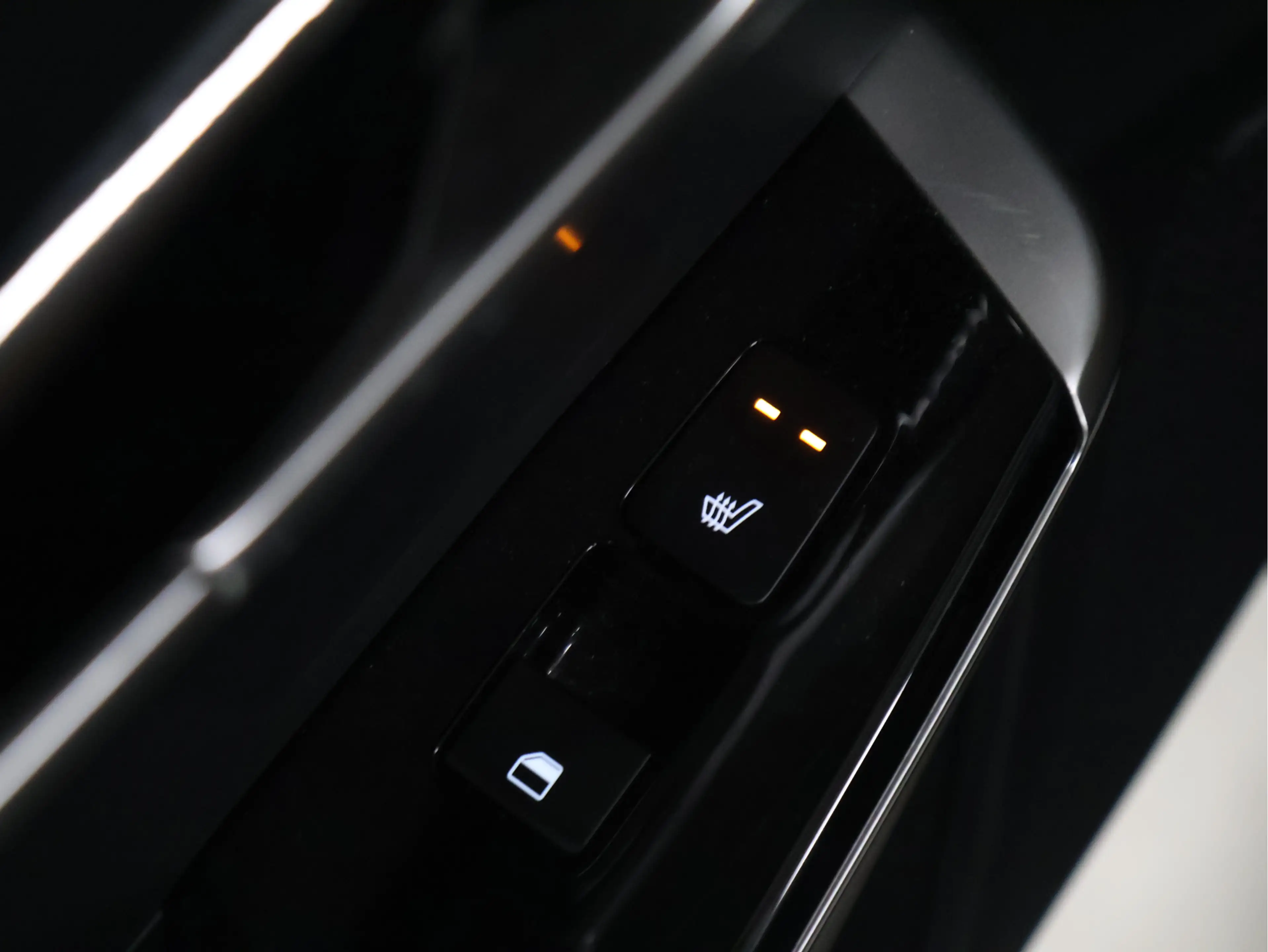 Kia EV6 Plus 77.4 kWh [TREKHAAK, APPLE CARPLAY, ANDROID, S — photo 29