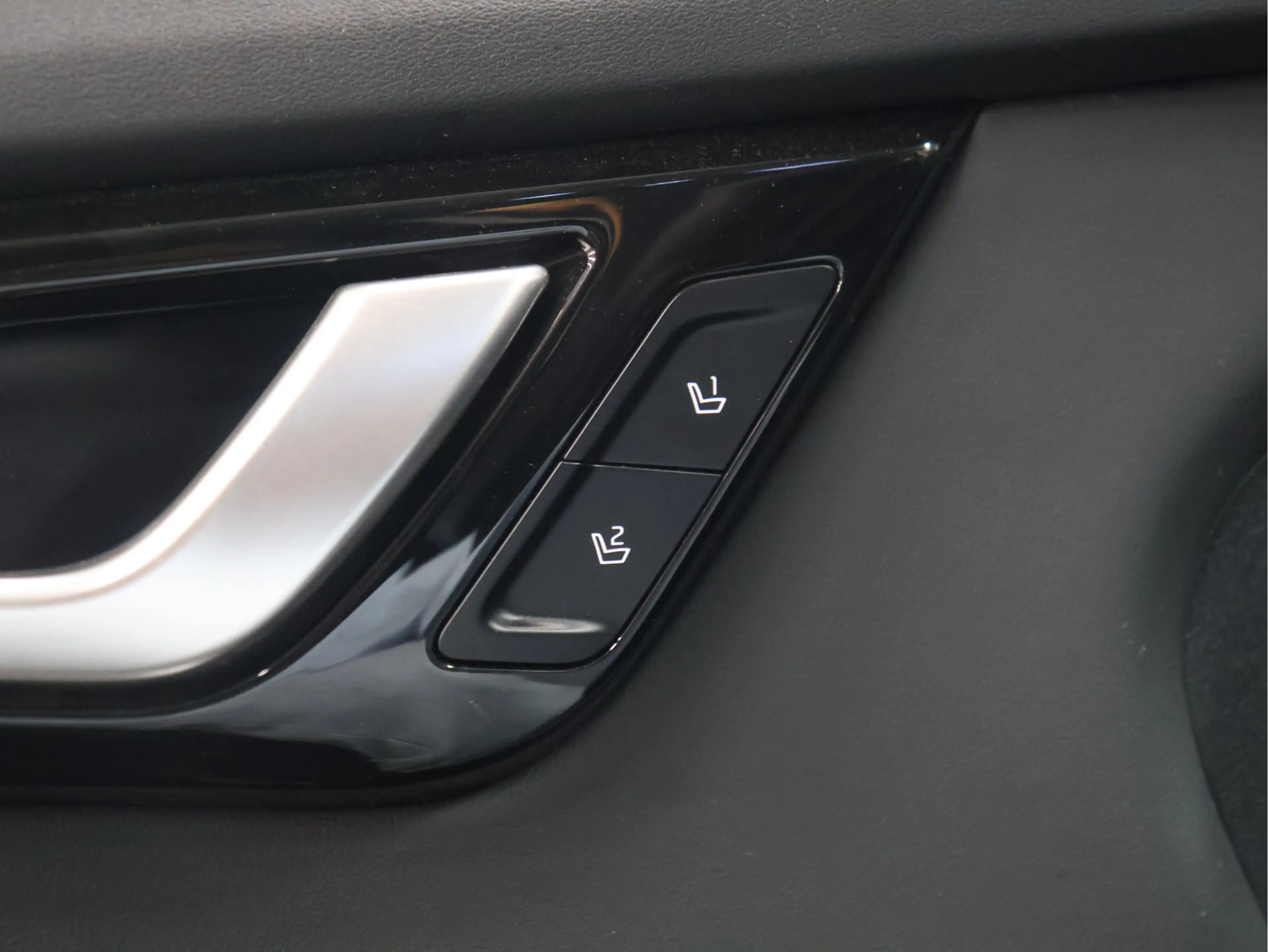 Kia EV6 Plus 77.4 kWh [TREKHAAK, APPLE CARPLAY, ANDROID, S — photo 16