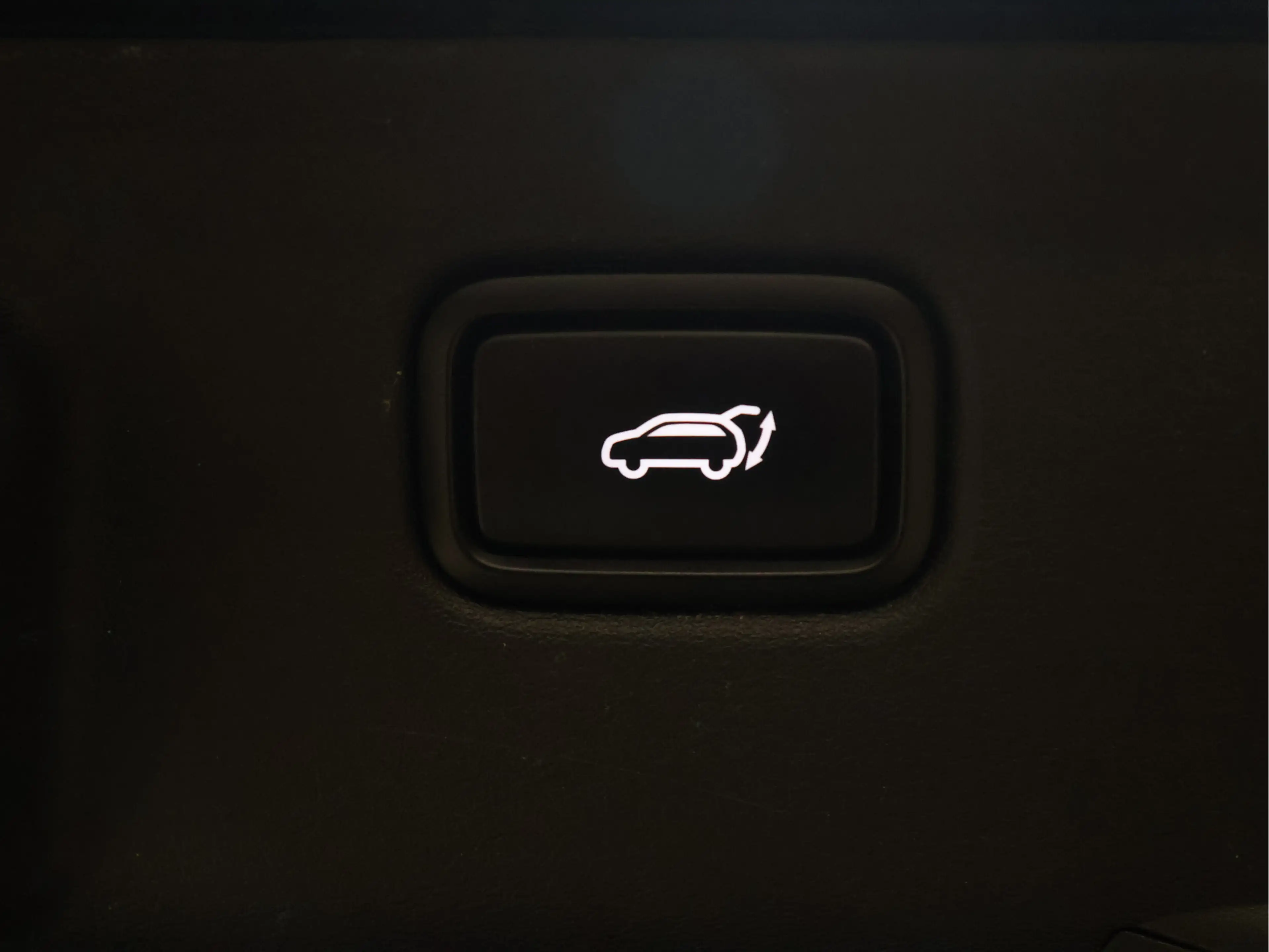 Kia EV6 Plus 77.4 kWh [TREKHAAK, APPLE CARPLAY, ANDROID, S — photo 30