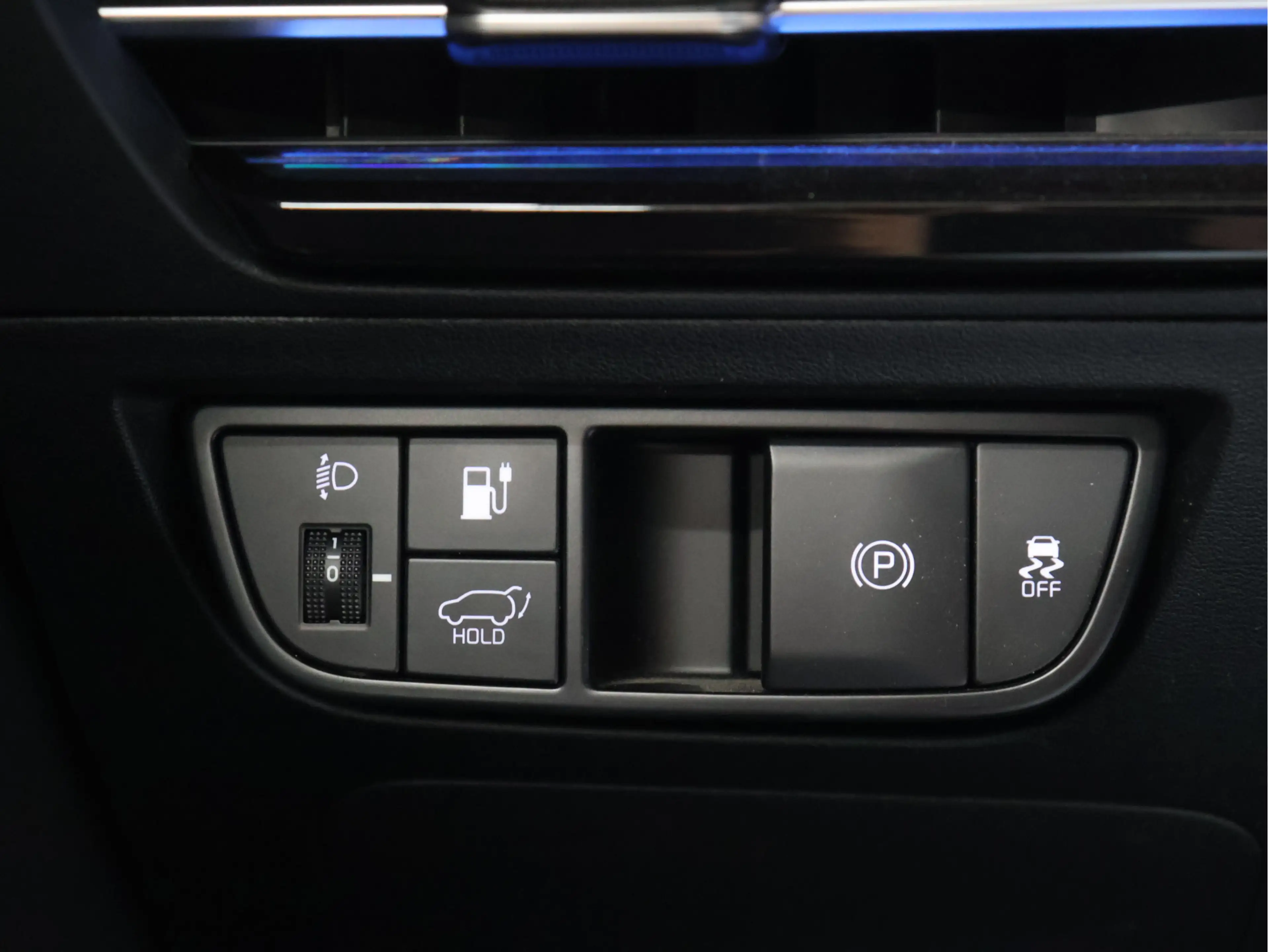 Kia EV6 Plus 77.4 kWh [TREKHAAK, APPLE CARPLAY, ANDROID, S — photo 17