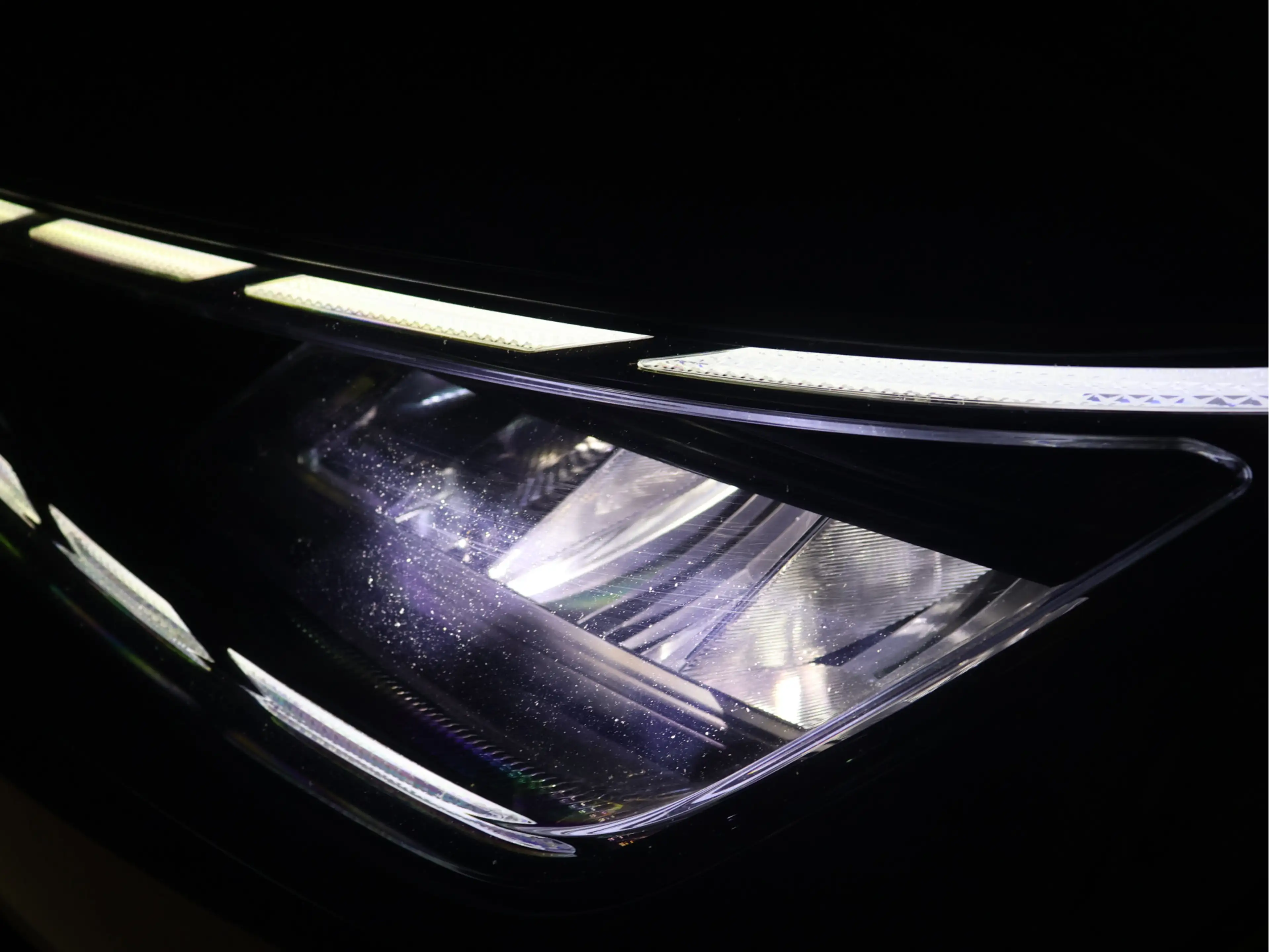Kia EV6 Plus 77.4 kWh [TREKHAAK, APPLE CARPLAY, ANDROID, S — photo 33