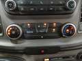Ford Transit Custom 2.0 TDCi 320 L1 Blanc - thumbnail 17