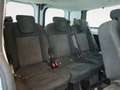 Ford Transit Custom 2.0 TDCi 320 L1 Blanc - thumbnail 9