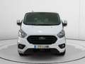 Ford Transit Custom 2.0 TDCi 320 L1 Blanc - thumbnail 5